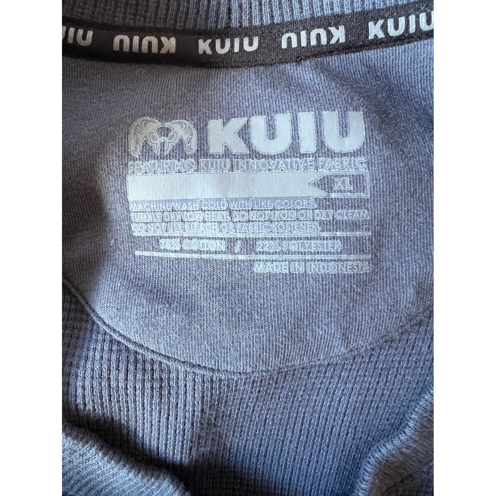 ❤️ SOLD ❤️ - Picture 5 of 9